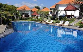 Liberty Dive Resort Bali